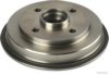 MAGNETI MARELLI 600000092220 Brake Drum